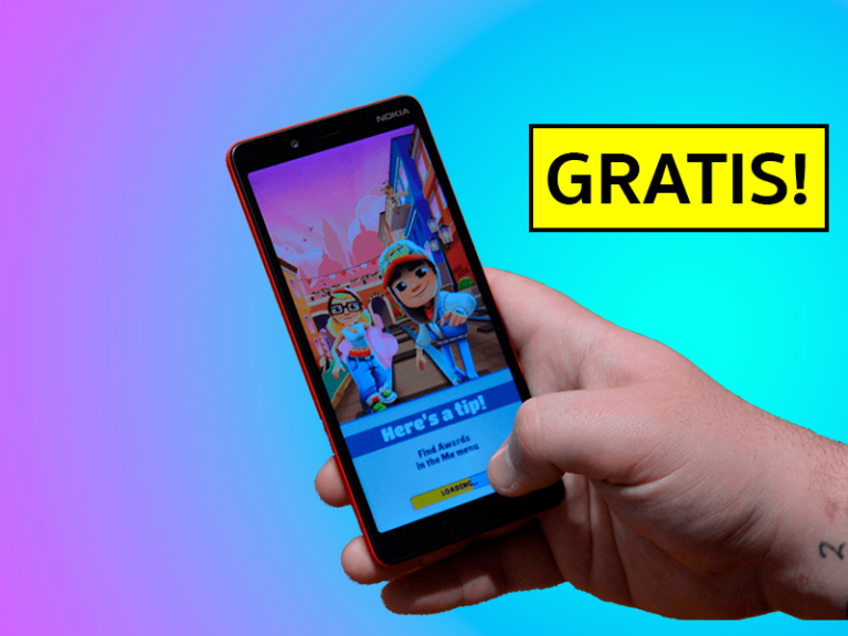 9 juegos gratis para el móvil que antes eran de pago: por tiempo limitado