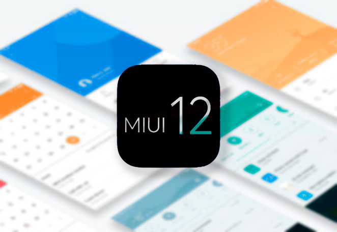 MIUI 12 ya tiene fecha de presentación oficial, ¿cuándo llegará a tu móvil Xiaomi?