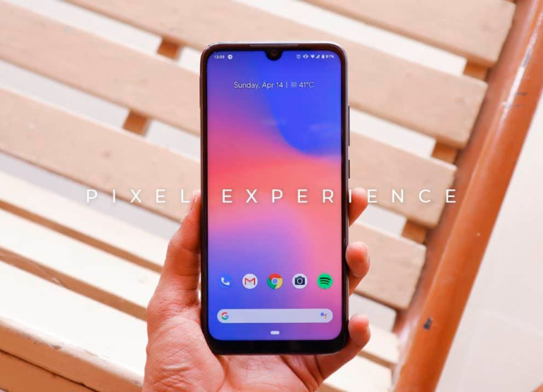 Cómo convertir tu Xiaomi en un Android Puro: las mejores ROMs personalizadas