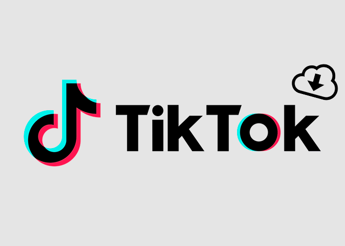 Cómo descargar TikTok en cualquier móvil Android