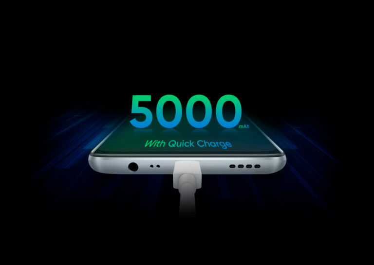 Cómo cuidar la batería de tu móvil: 3 cosas que no debes hacer