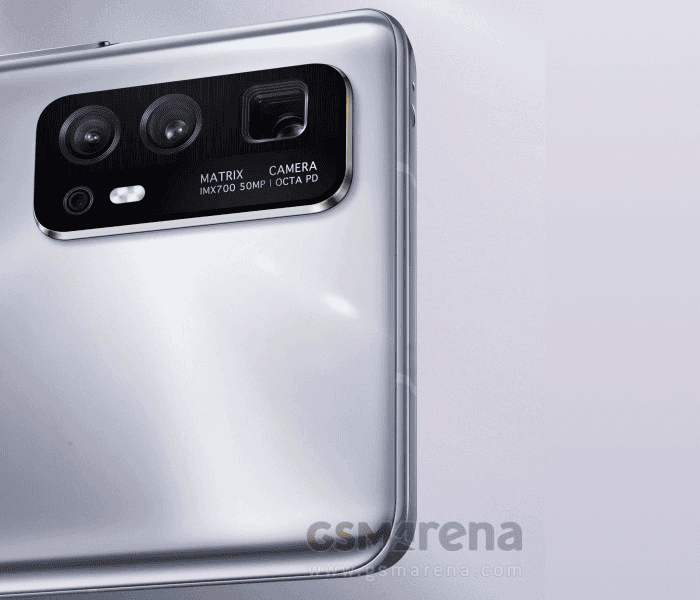 Honor 30 pro plus камера. Honor 30 модуль камеры. хонор 30 камера. Honor 30 pro+ камера. Honor 30 pro plus 8.