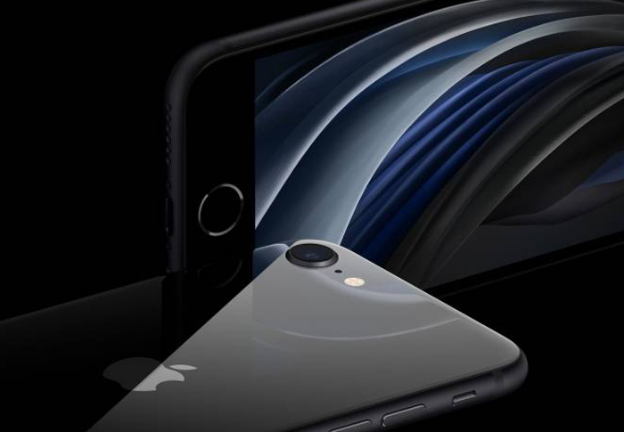 El iPhone SE 2022 será el mayor competidor de los móviles Android