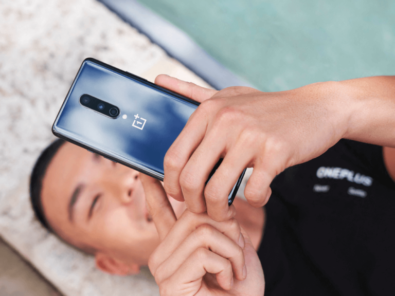 5 cosas que tu móvil nuevo debería tener sí o sí