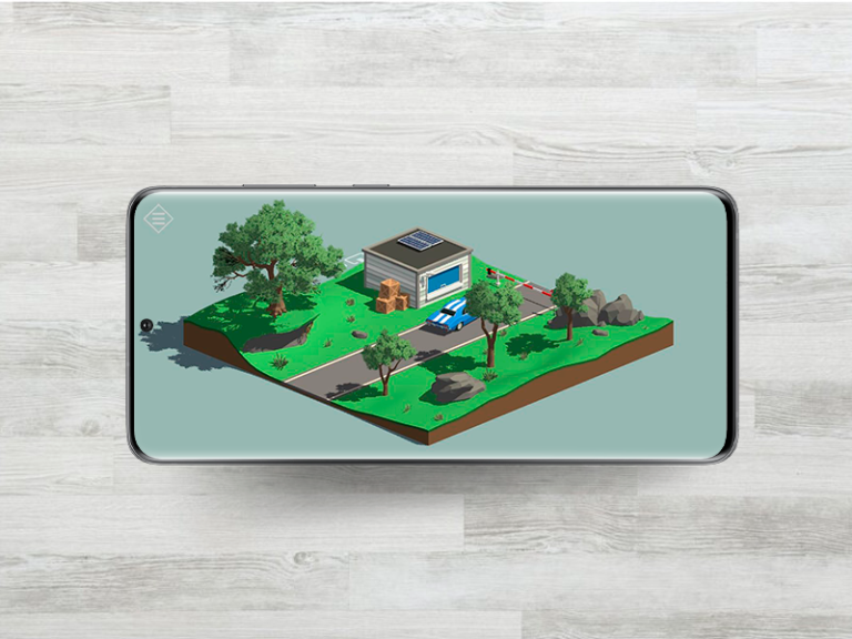 4 juegos de acertijos gratis para Android: ¿puedes hallar todas las soluciones?