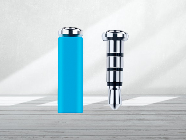 3 accesorios raros y muy útiles para tu móvil Android