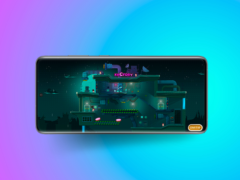 7 juegos sin conexión gratis para Android: olvídate de Internet para jugar