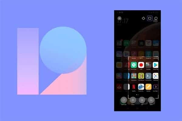 2 MIUI 12 functions that you did not know and that are incredible: they will come to your Xiaomi mobile