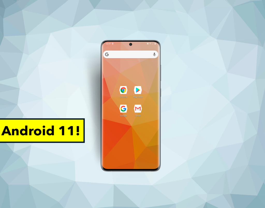 Nova Launcher estrena una de las funciones de Android 11: ya lo puedes probar