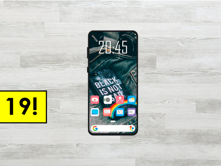 19 aplicaciones y juegos gratis temporalmente para Android