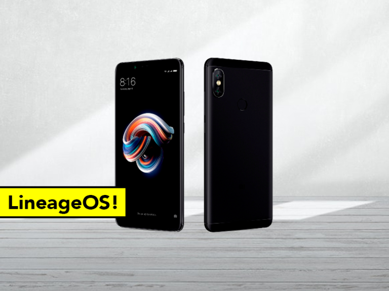 Muchos más móviles Xiaomi, Samsung y Motorola compatibles con LineageOS 17.1, la ROM basada en Android 10