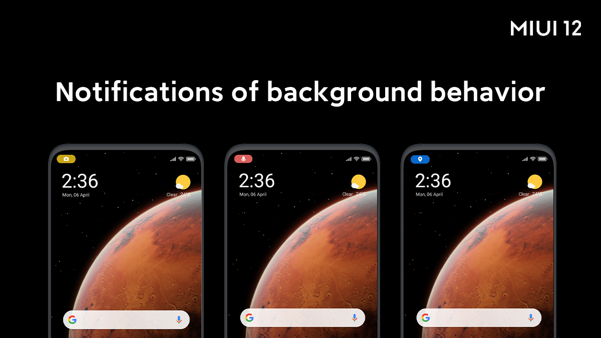 Móviles Xiaomi que recibirán MIUI 12 Global: fases, fechas y dispositivos - Xpress Online El Salvador