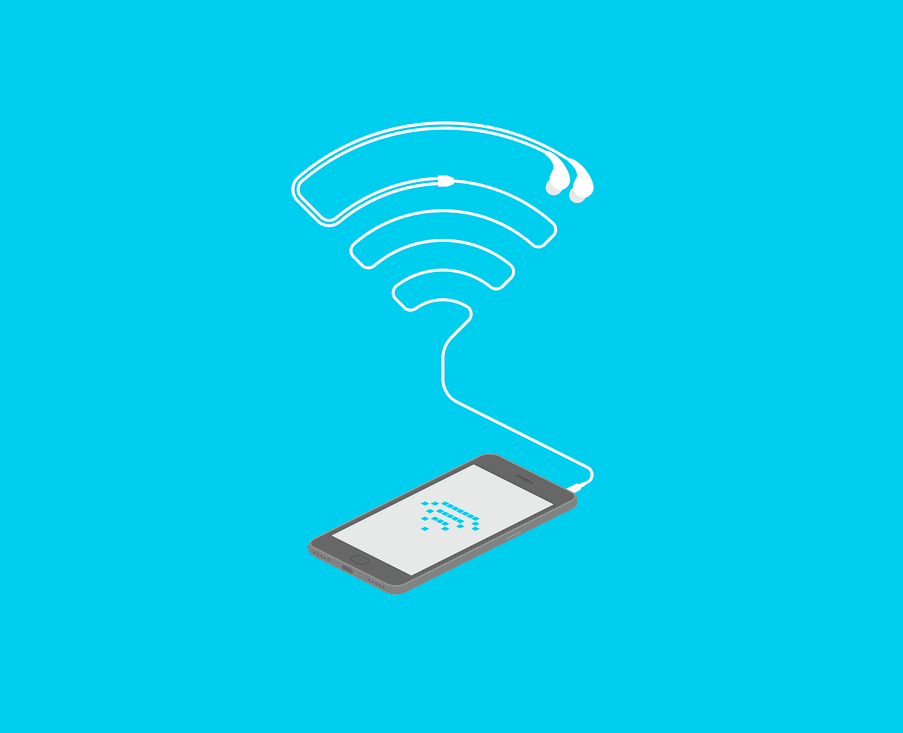 Problemas con el Wi-Fi del móvil: cómo solucionarlos