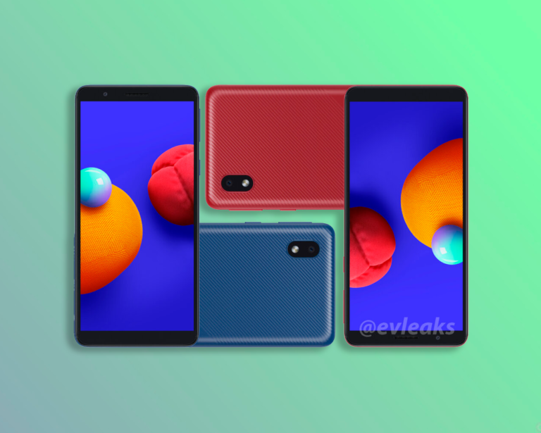 Este es el móvil Samsung más barato que se ha fabricado, ¿merece la pena?