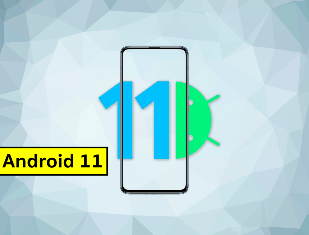 Android 11 Beta se podrá instalar en estos móviles Xiaomi muy pronto