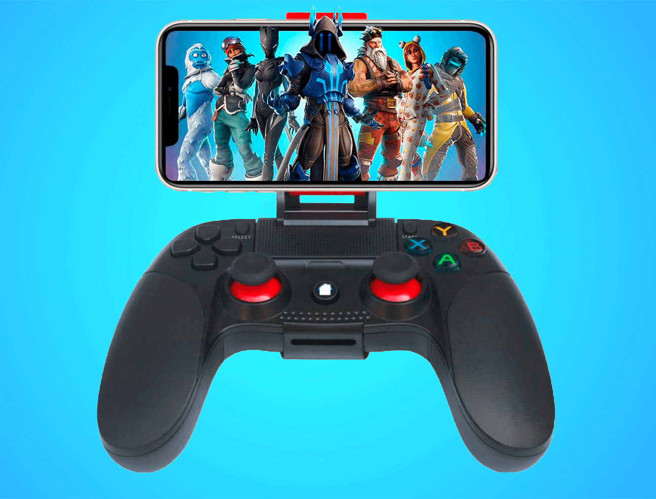 10 accesorios gaming indispensables y curiosos que puedes comprar por menos  de 20 euros