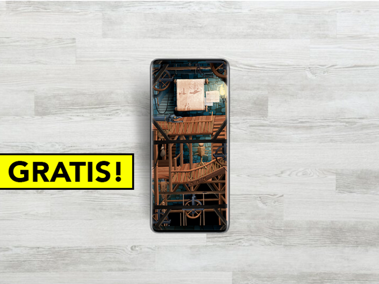 Los 9 mejores juegos de cartas para Android que puedes descargar gratis