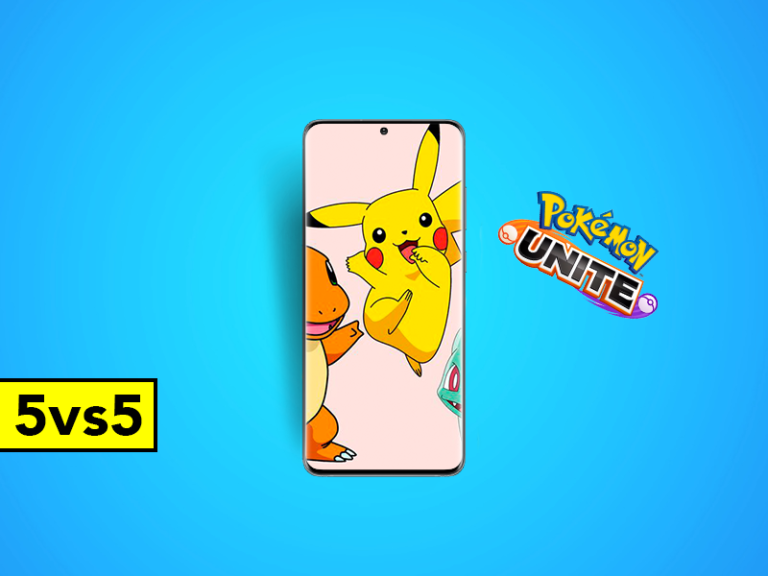 Pokémon Unite, el juego de Pokémon que todo el mundo jugará: multijugador 5vs5, gratis y multiplataforma