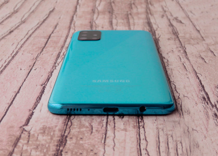 Cómo aumentar el volumen de tu móvil por encima del máximo que permite Android