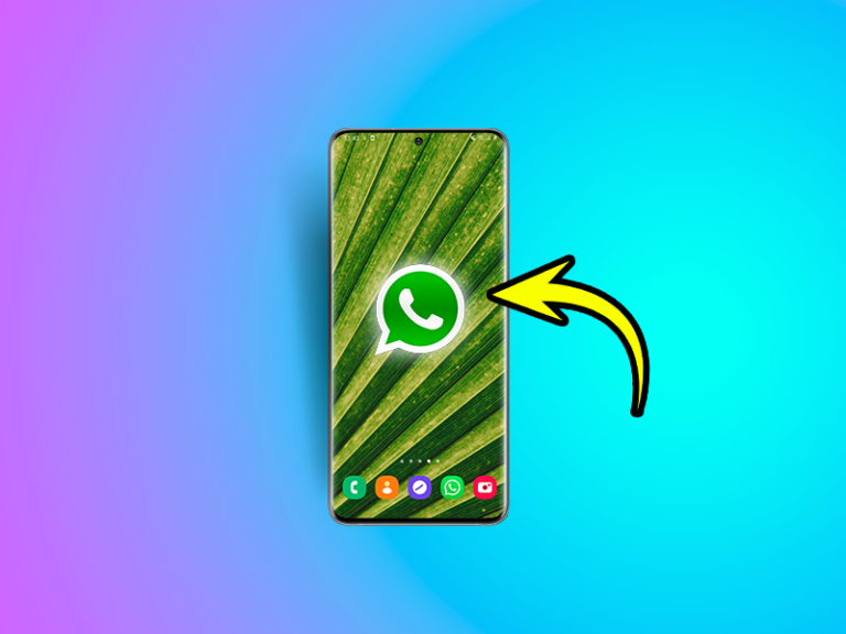 El mejor truco para WhatsApp que existe: lee todas las conversaciones sin abrirlas