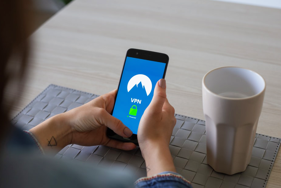 Qué es una VPN, para qué sirve en Android y cuál deberías utilizar