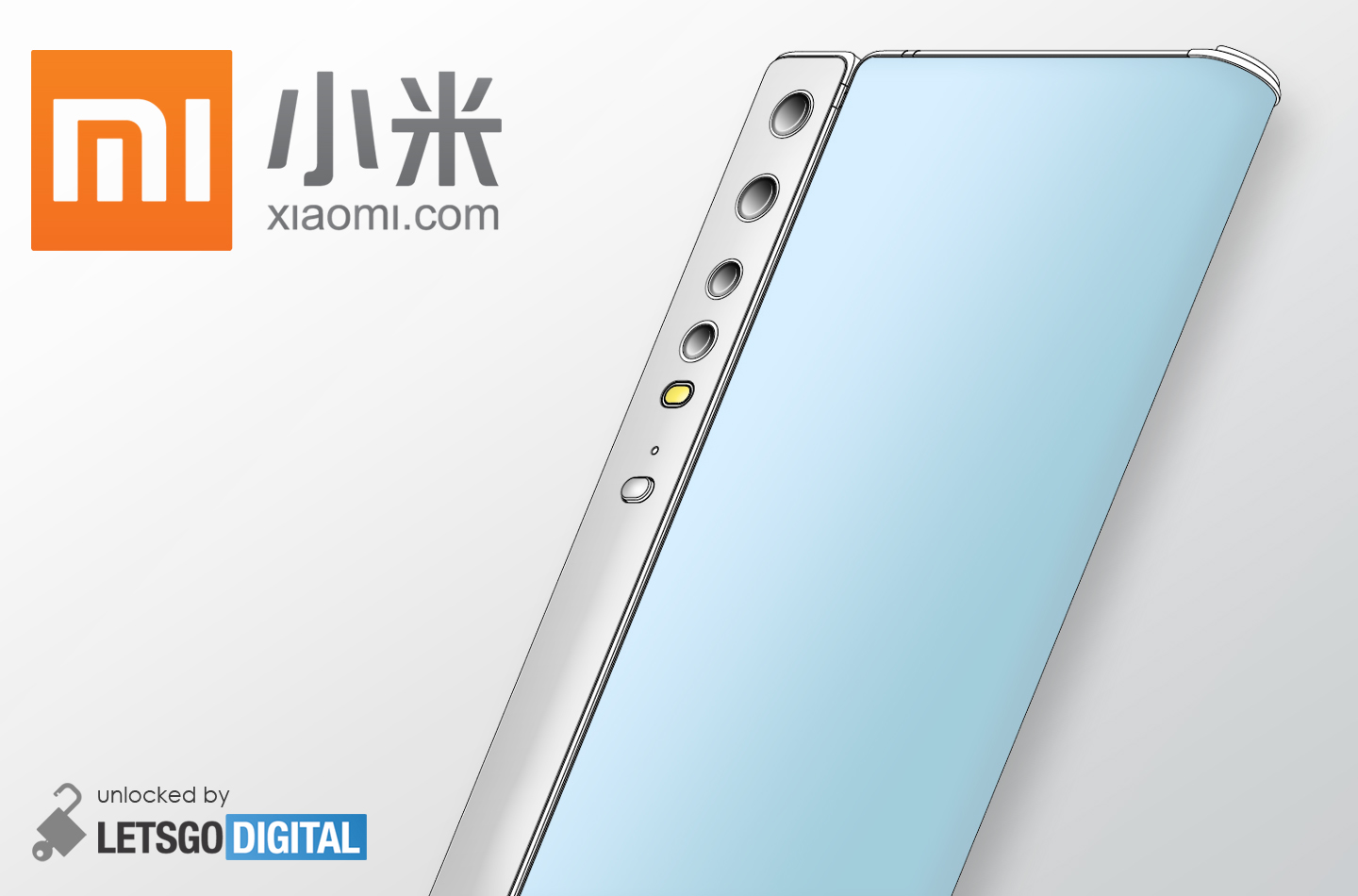 Xiaomi podría rebasar a Huawei como marca