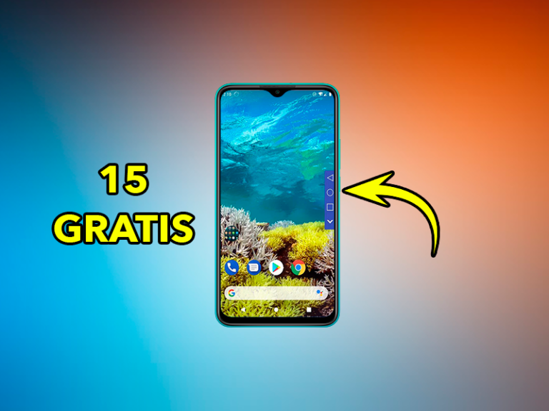 15 aplicaciones gratis para Android por tiempo limitado: normalmente cuestan dinero