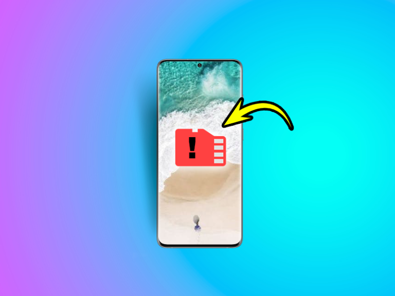El mejor truco para liberar espacio en un móvil Android