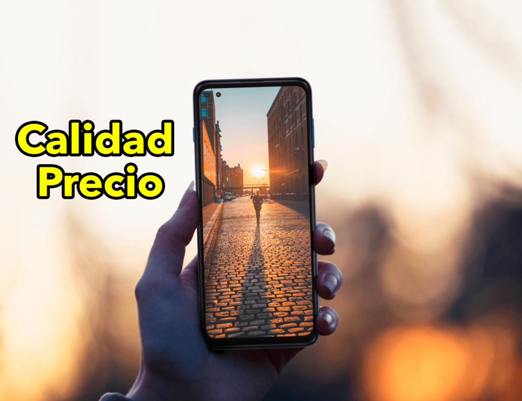 El Motorola Moto 5G Plus es oficial, ¿el nuevo gama media más recomendable?