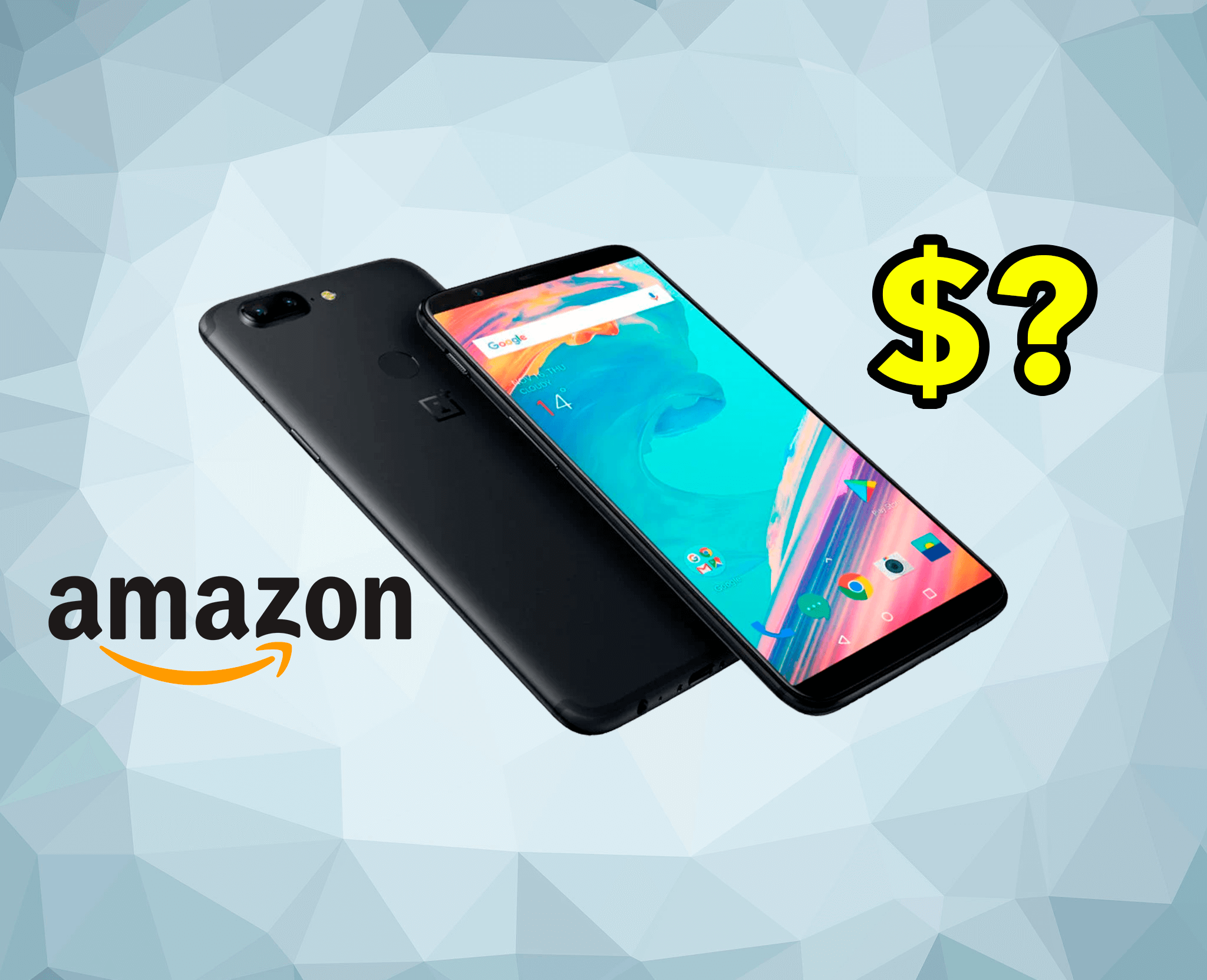 Vende tu móvil viejo a Amazon con Recommerce, ¿merece la pena?