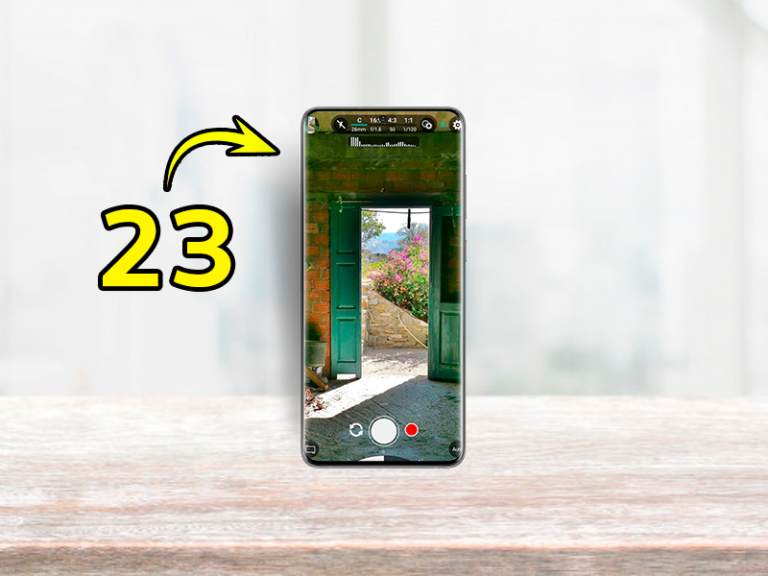 23 aplicaciones para Android gratis que normalmente cuestan dinero: ofertas de Google Play