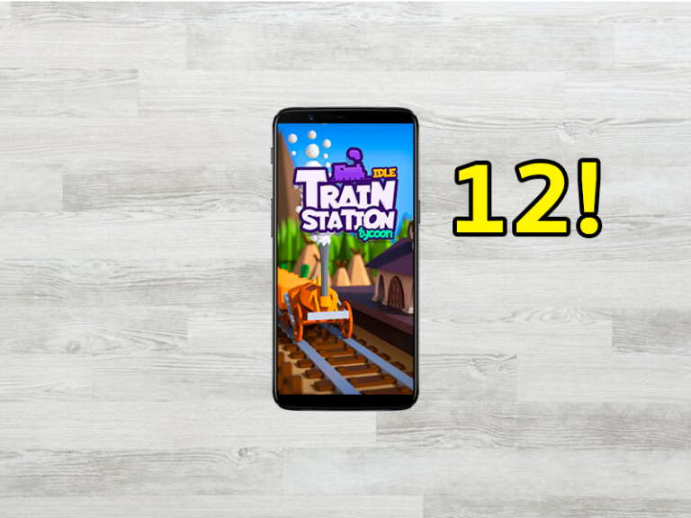 12 juegos gratis para móviles que normalmente son de pago: por tiempo limitado