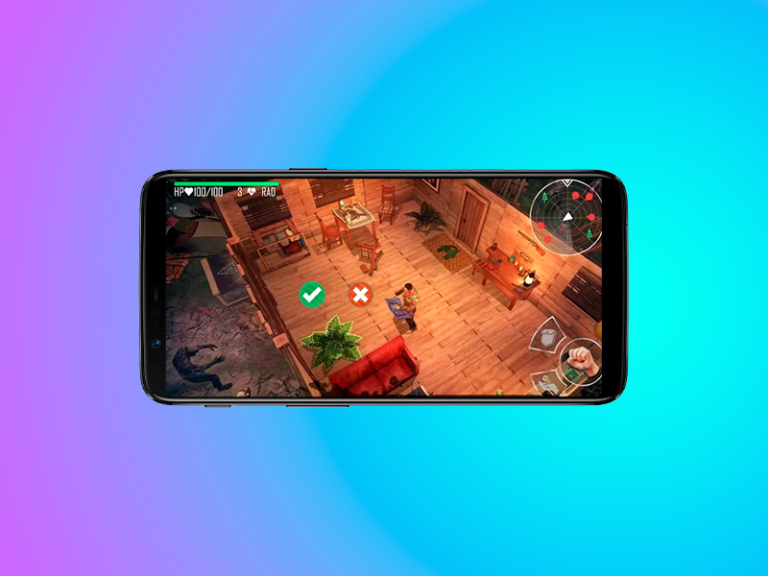 Los mejores juegos gratis para Android que antes eran de pago: por tiempo limitado