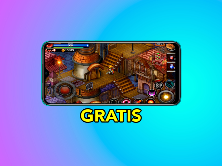 12 juegos gratis para Android que normalmente cuestan dinero: por tiempo limitado