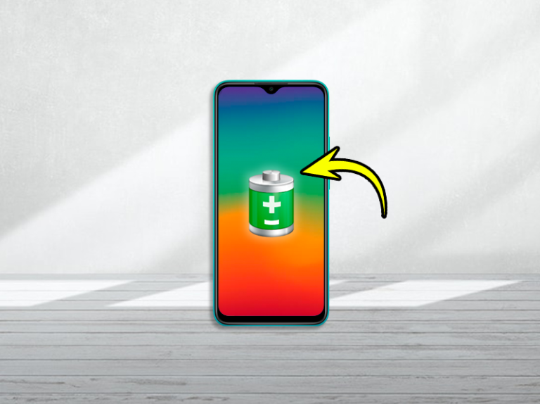 5 trucos para ahorrar batería en tu móvil: desactiva todo lo innecesario para mejorar la autonomía