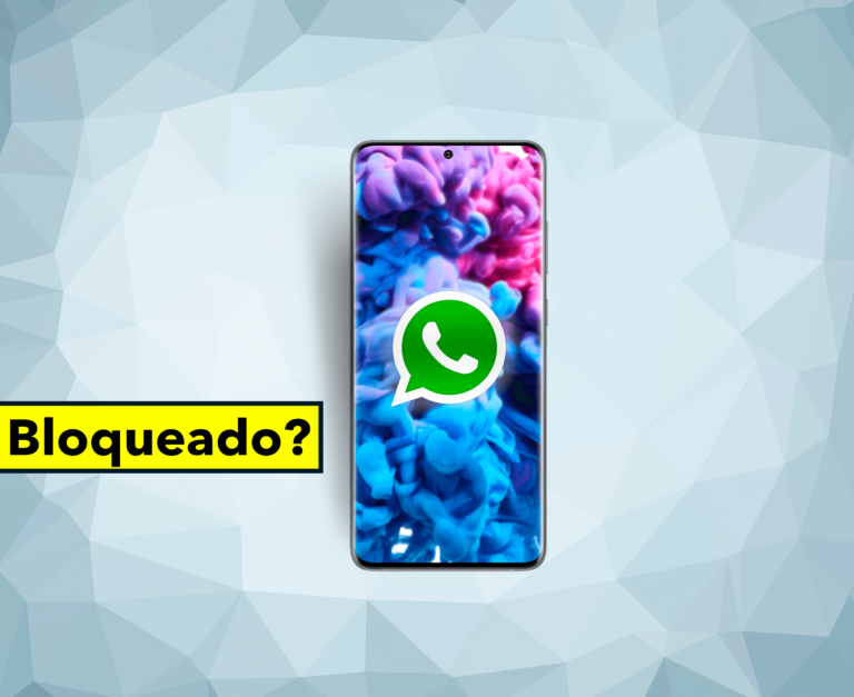 Los trucos definitivos para saber si alguien te ha bloqueado en WhatsApp