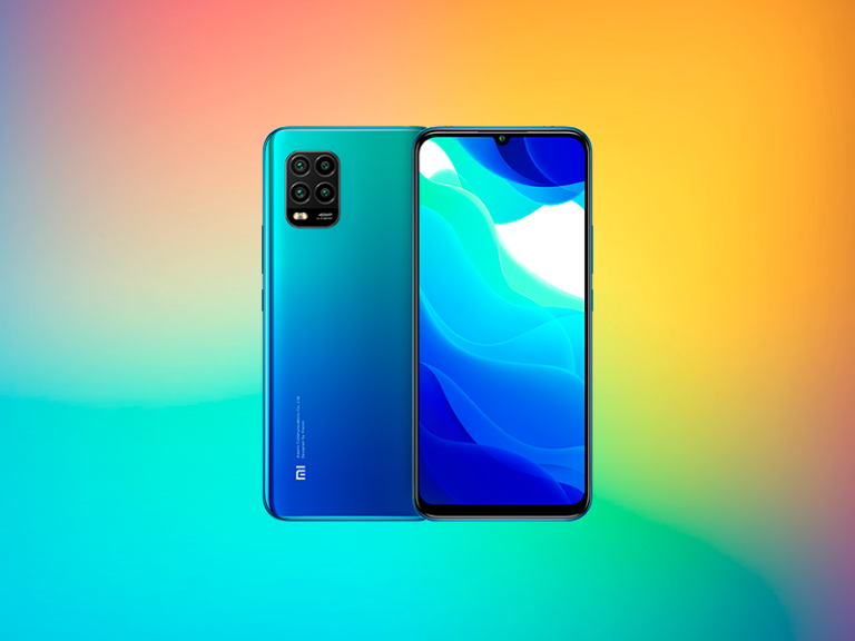 Esta espectacular función llegará a tu móvil Xiaomi: muy pocos móviles la tienen