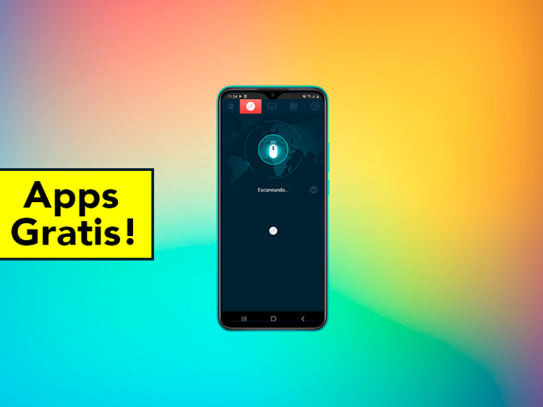 17 aplicaciones gratis por tiempo limitado: ofertas de Google Play