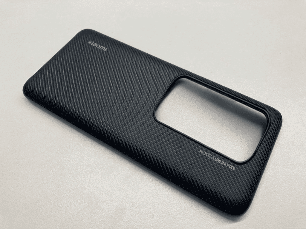 funda Xiaomi Mi 10 Pro Plus