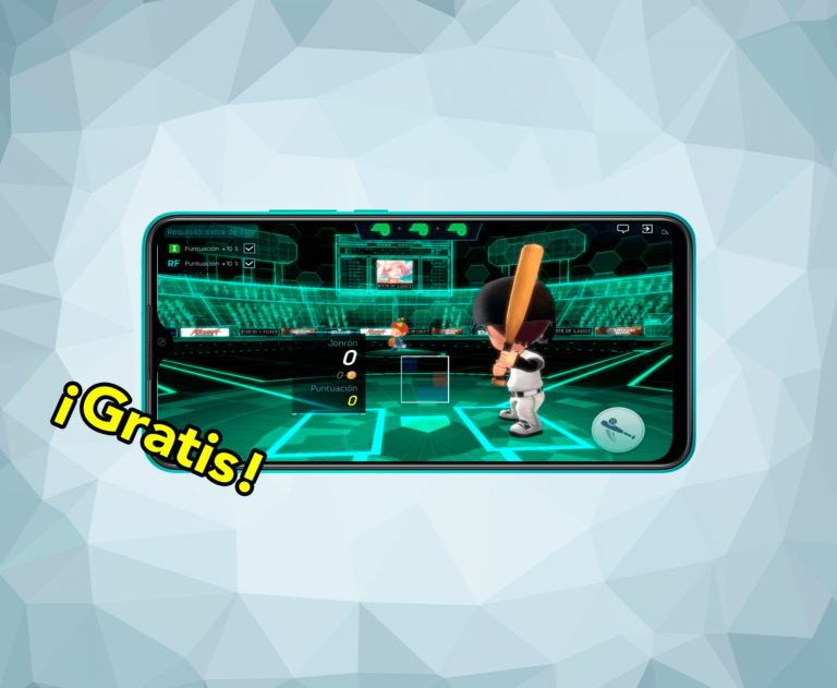 8 juegos nuevos para Android que deberías descargar: todos son gratis y muy buenos