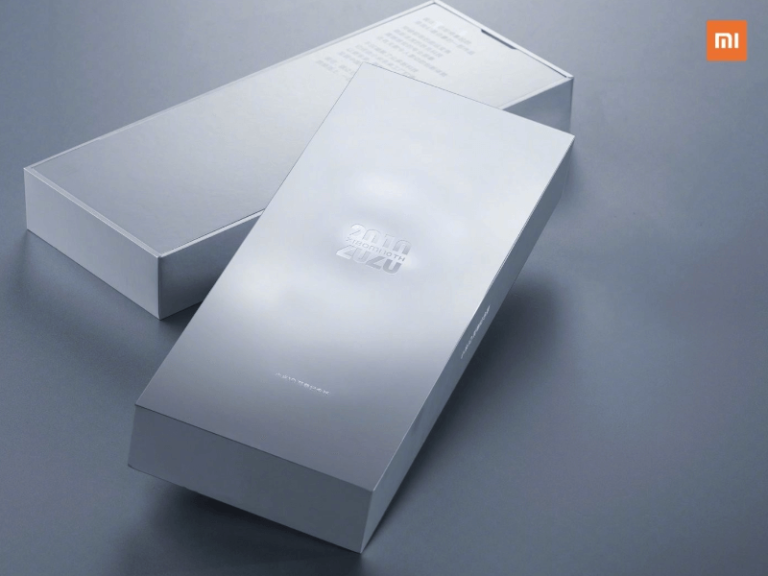 Xiaomi Mi 10 Ultra, ¿el mejor móvil que verás en 2020?