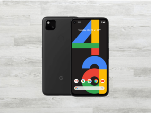 5 cosas por las que no comprar el Google Pixel 4a y 3 por las que sí