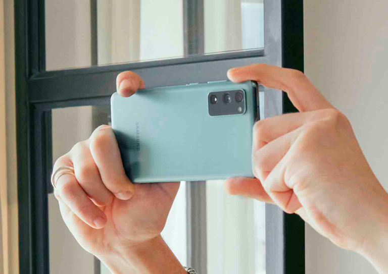 Samsung prepara sus 2 móviles más baratos de 2022, ¿merecerán la pena?