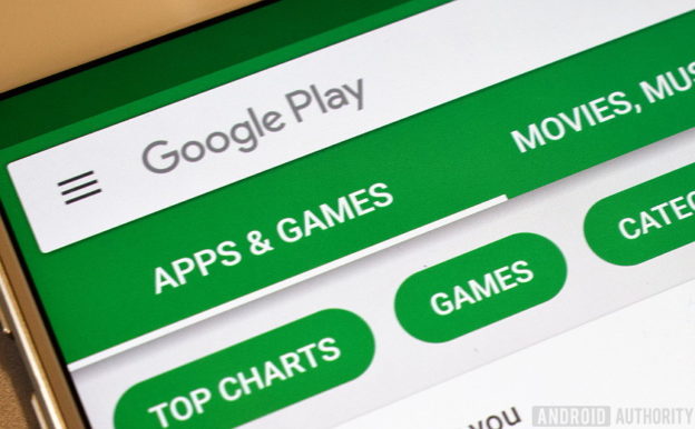 Nuevas normas de Google Play que debes conocer: adiós a ciertos anuncios y eliminación de apps copiadas