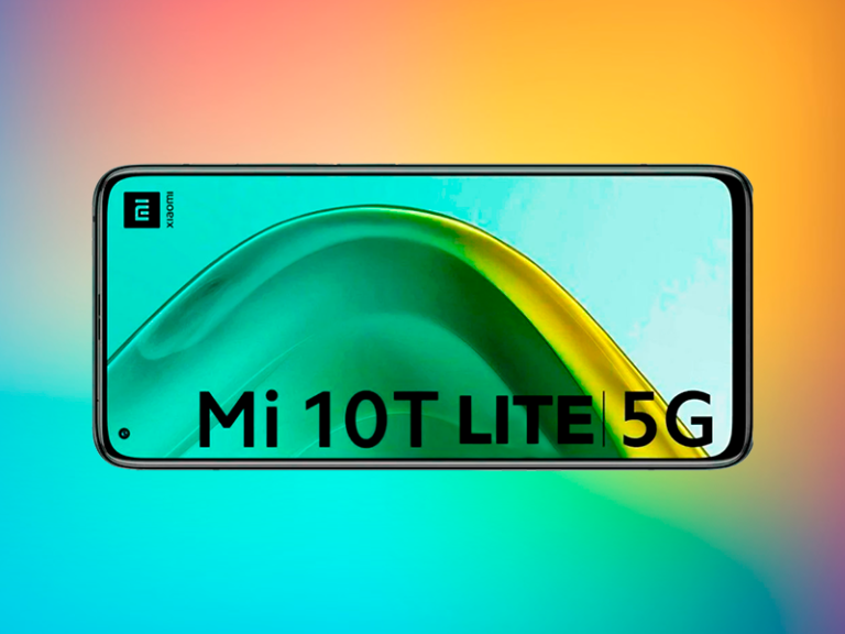 Xiaomi Mi 10T Lite: así será el Mi 10T de gama media