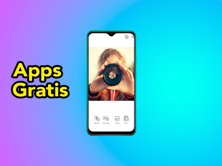 17 aplicaciones Android gratis por tiempo limitado: debes darte mucha prisa