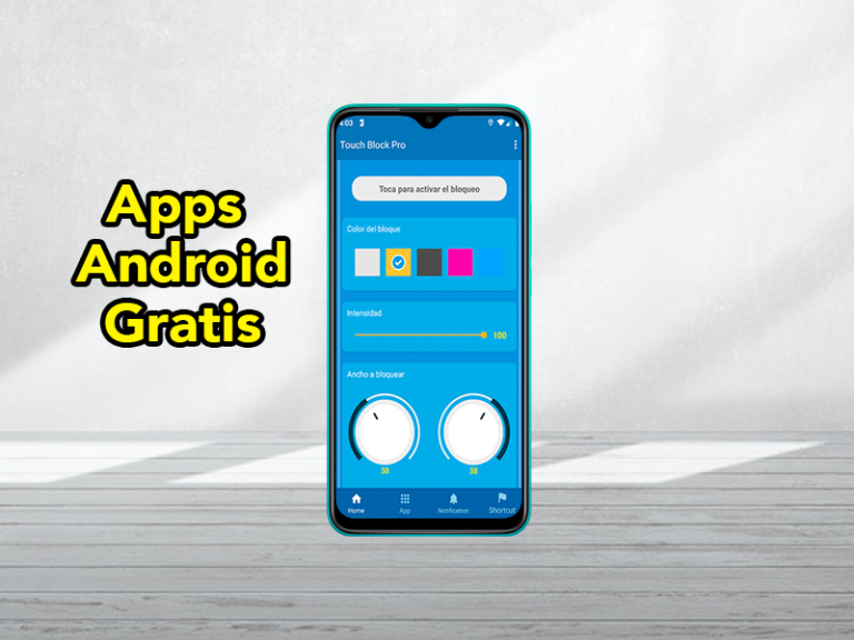 Aplicaciones Android gratis por tiempo limitado: descarga estas 22 apps sin pagar nada