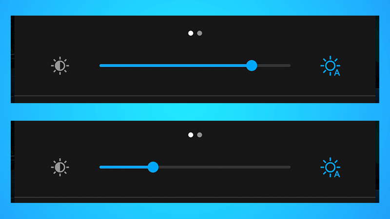 Qué hacer si la batería del se gasta muy rápido: los mejores trucos
