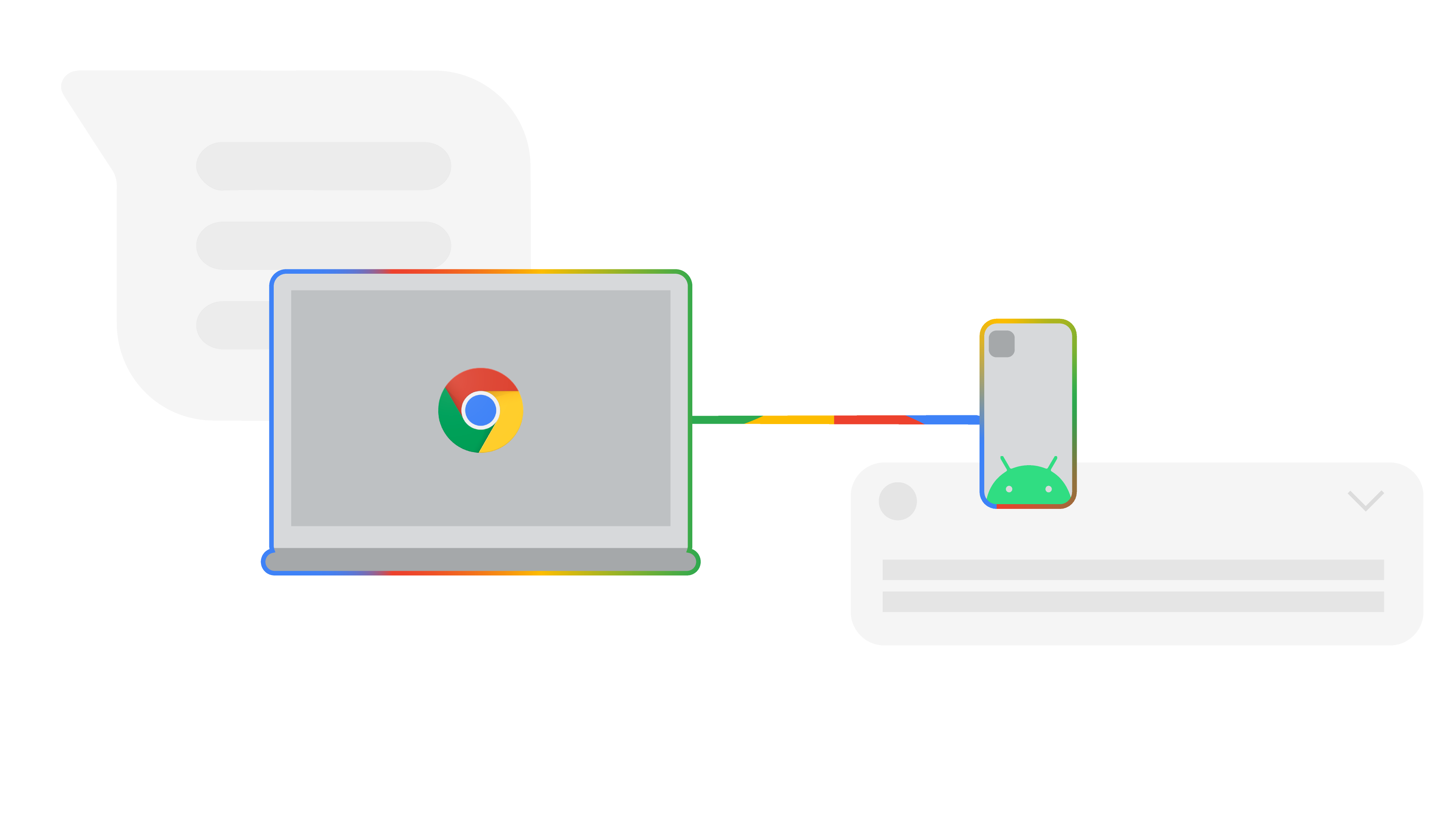 Google Chrome trabaja en la mejor función para móviles Android - Xpress Online El Salvador