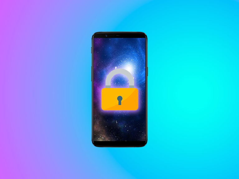 Tienes que instalar esta aplicación en tu Android: guarda contraseñas de forma segura